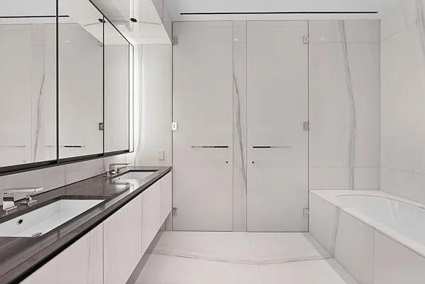West 57th Street - Photo 12