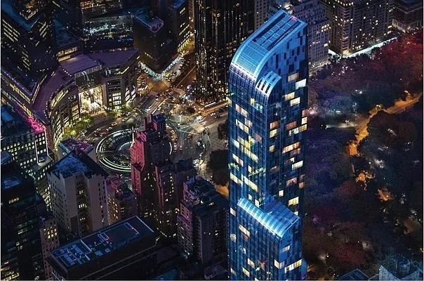 West 57th Street - Photo 14