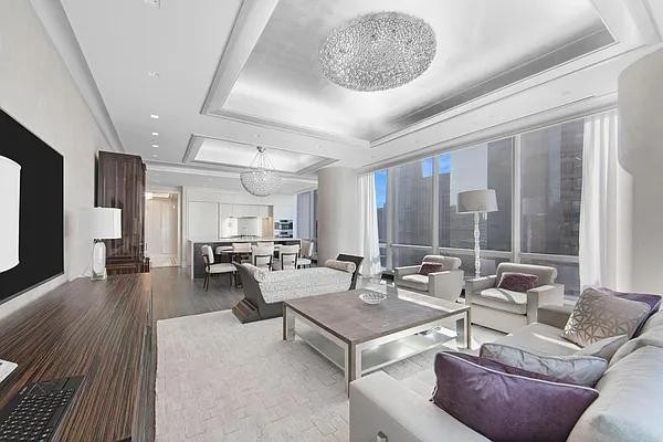 West 57th Street - Photo 3
