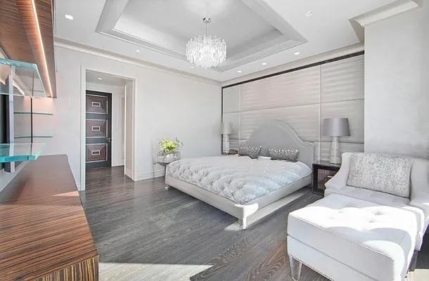 West 57th Street - Photo 6