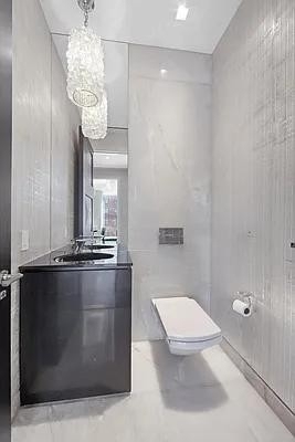 West 57th Street - Photo 9