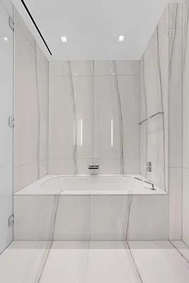 West 57th Street - Photo 10