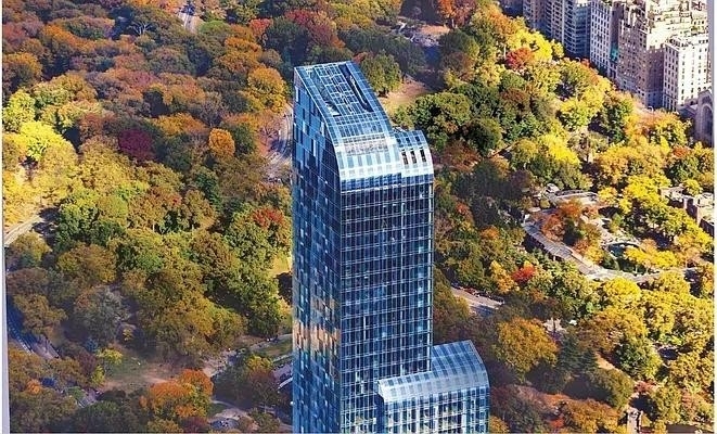 West 57th Street - Photo 0