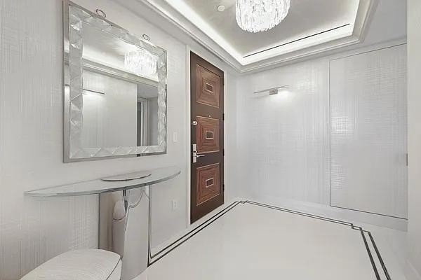 West 57th Street - Photo 13
