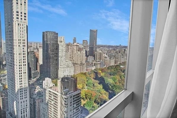 West 57th Street - Photo 1