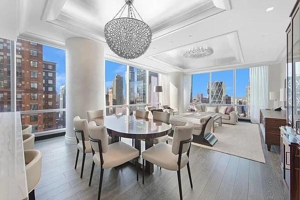 West 57th Street - Photo 2