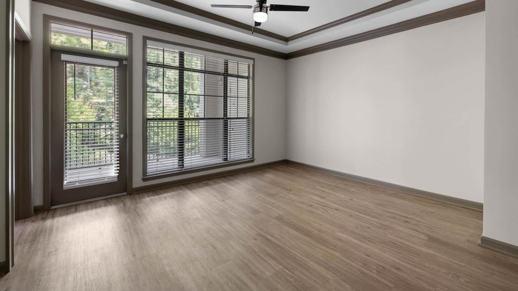 100 Drexel Point - Photo 5