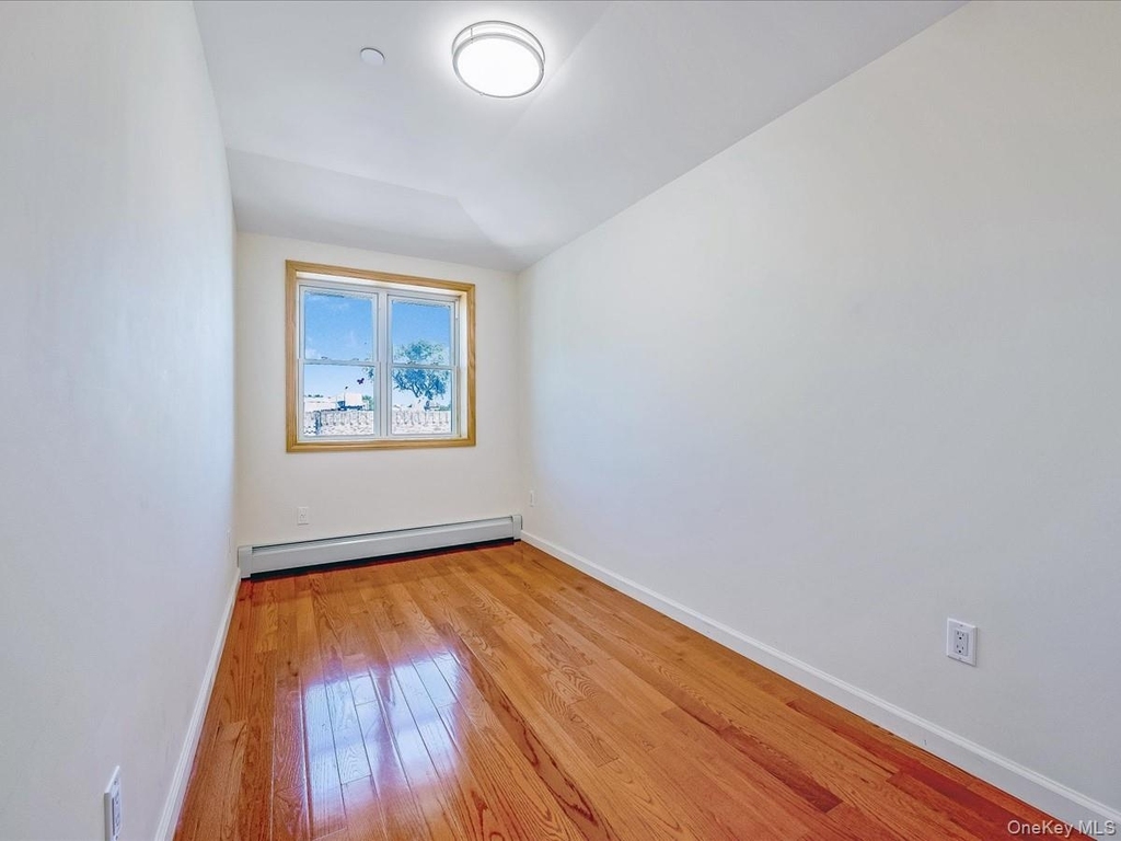 64th Avenue - Photo 12