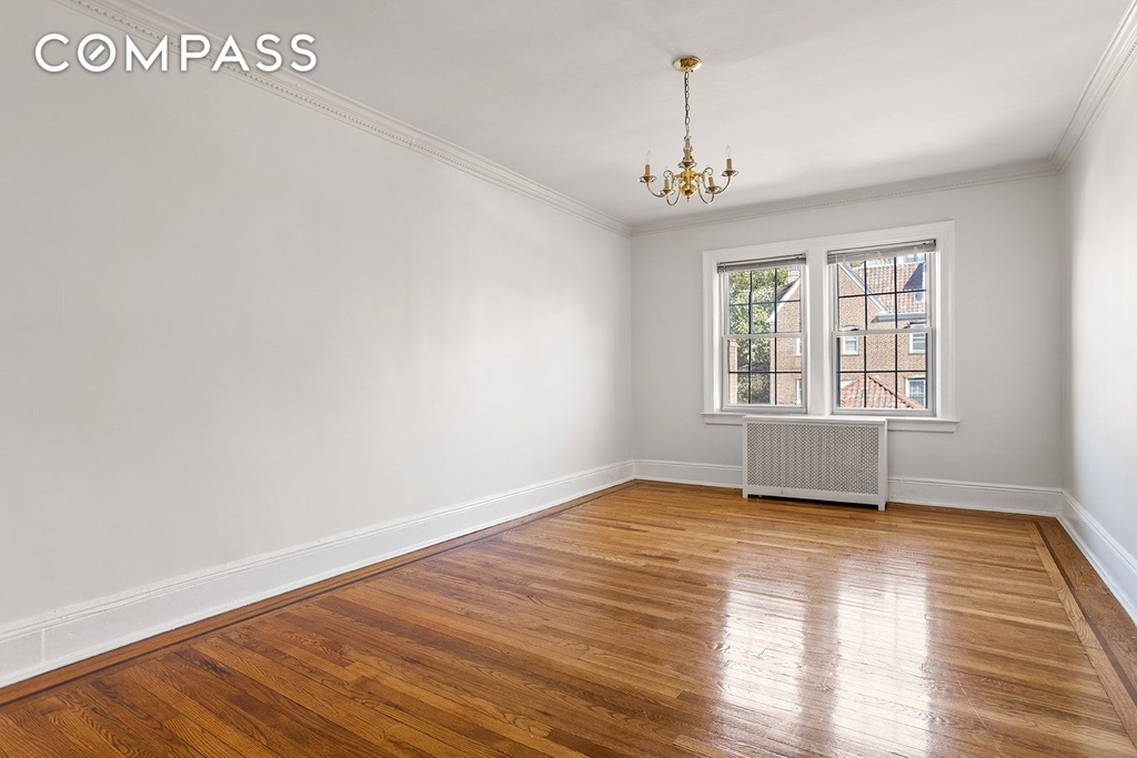 75th Street - Photo 10