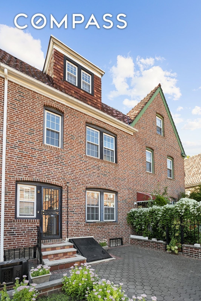 75th Street - Photo 14