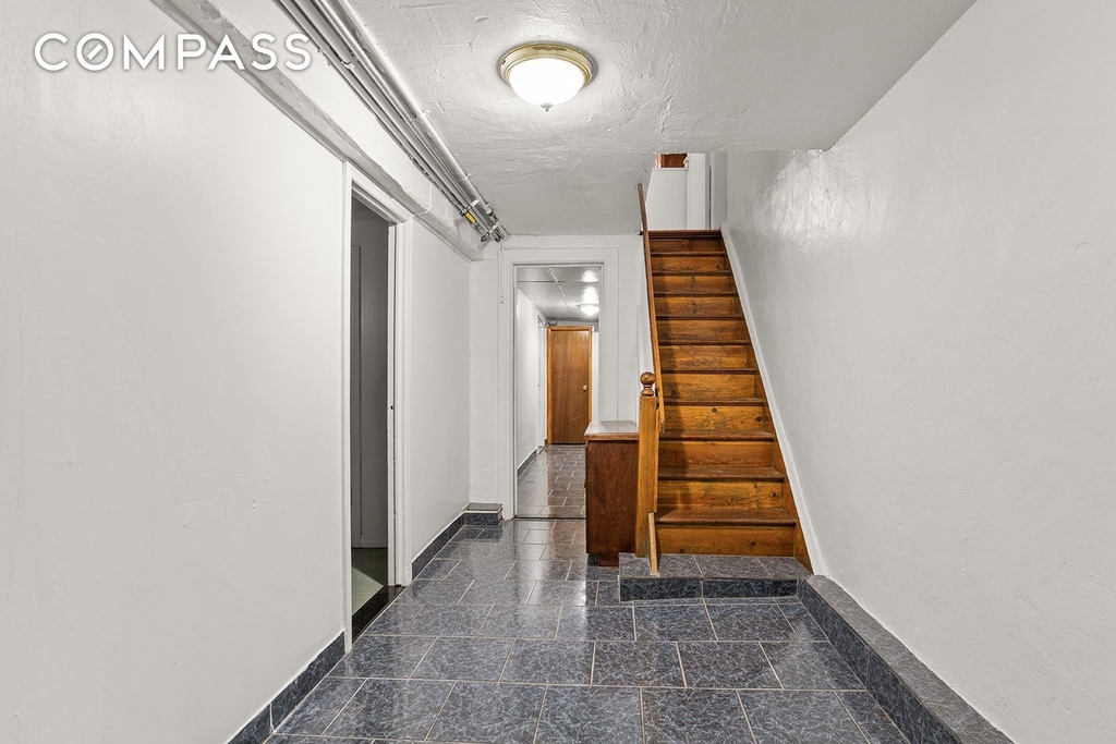 75th Street - Photo 12