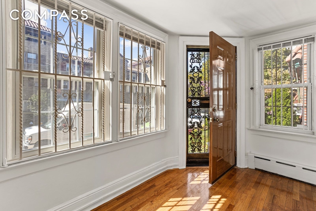 75th Street - Photo 5