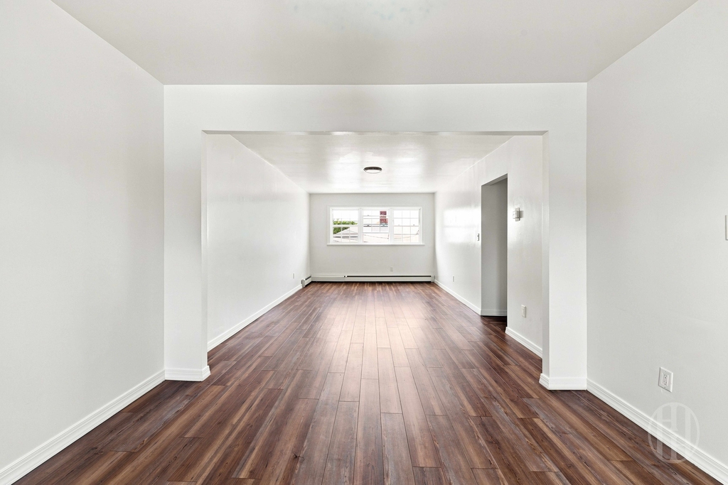 Cabot Road - Photo 5