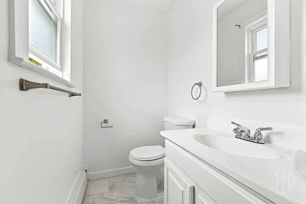 Cabot Road - Photo 12
