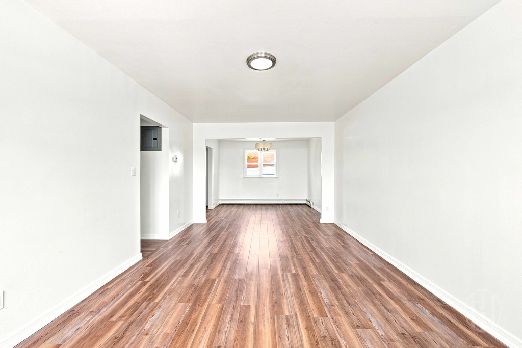 Cabot Road - Photo 6