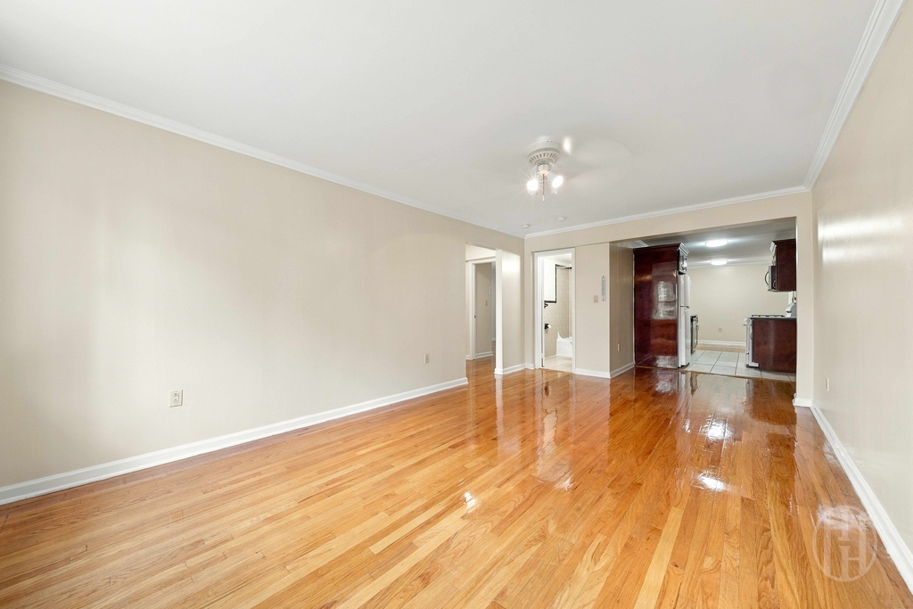153rd Street - Photo 1