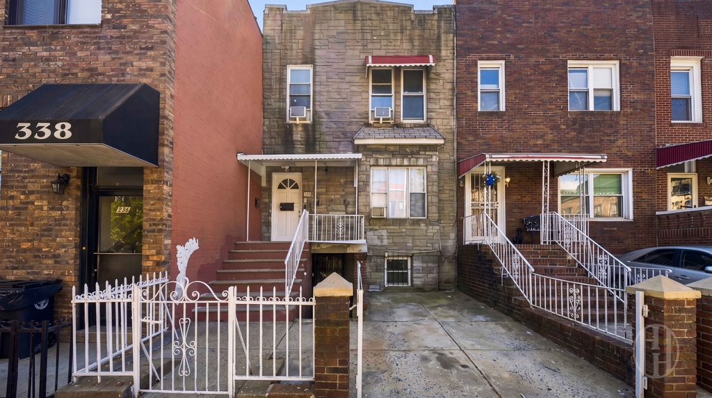 87th Street - Photo 10