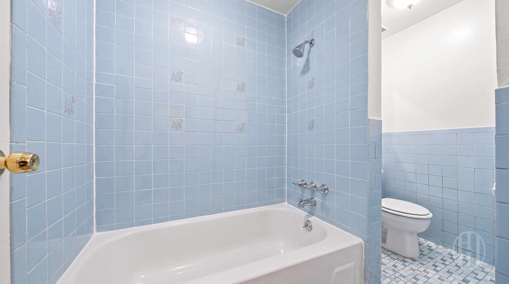 87th Street - Photo 7