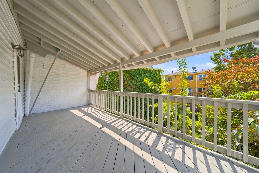 87th Street - Photo 8