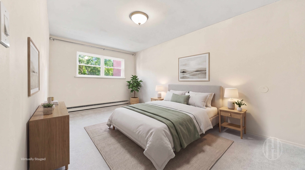 34th Avenue - Photo 3