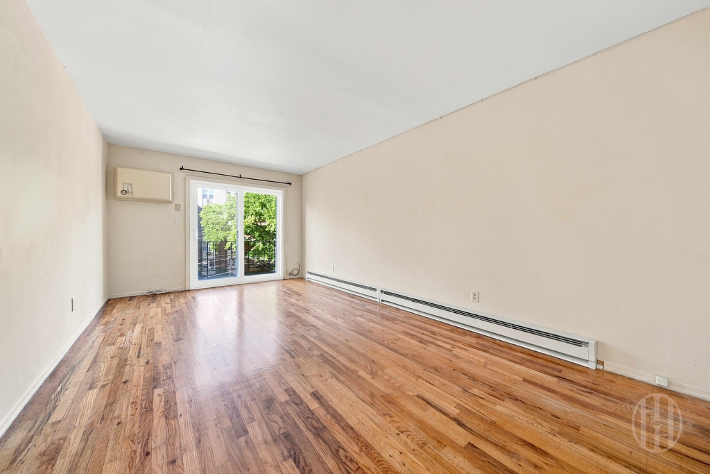 34th Avenue - Photo 4
