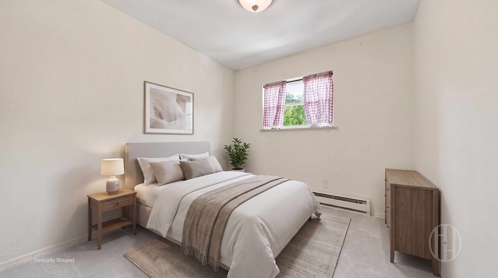 34th Avenue - Photo 1