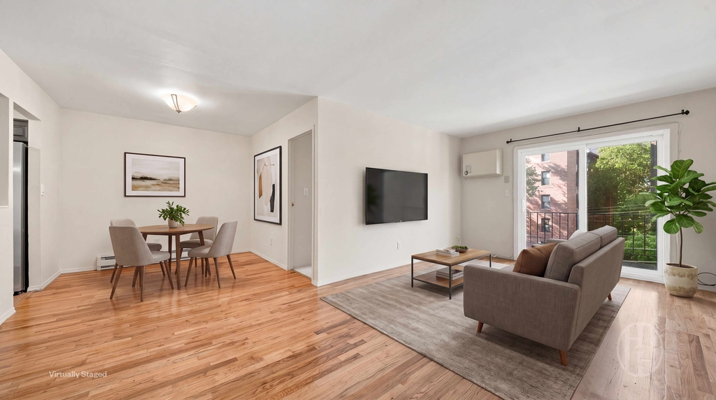 34th Avenue - Photo 0