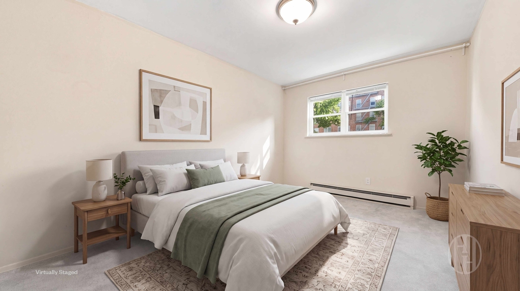 34th Avenue - Photo 2