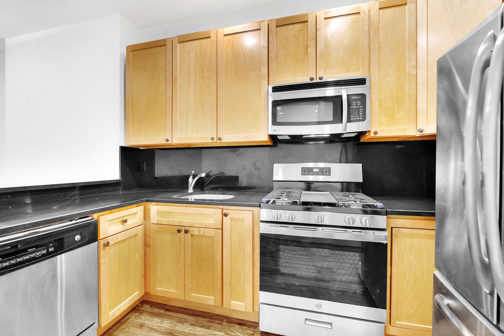 East 27th Street - Photo 1