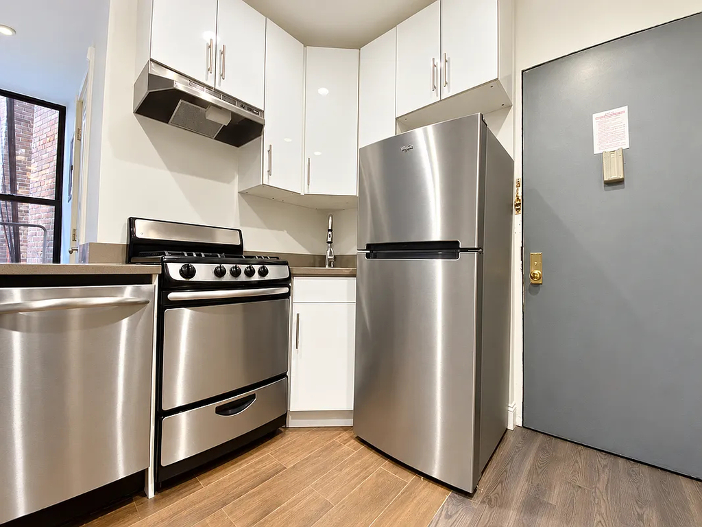 3620 Broadway - Photo 3