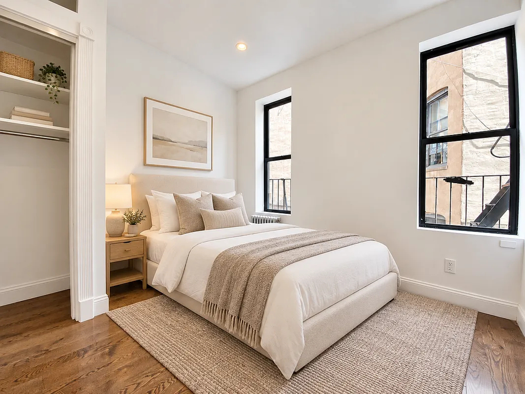 3620 Broadway - Photo 8