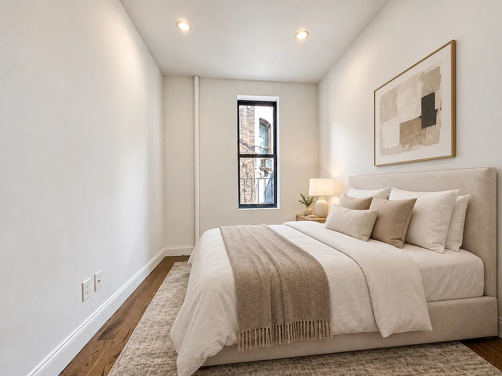 3620 Broadway - Photo 5
