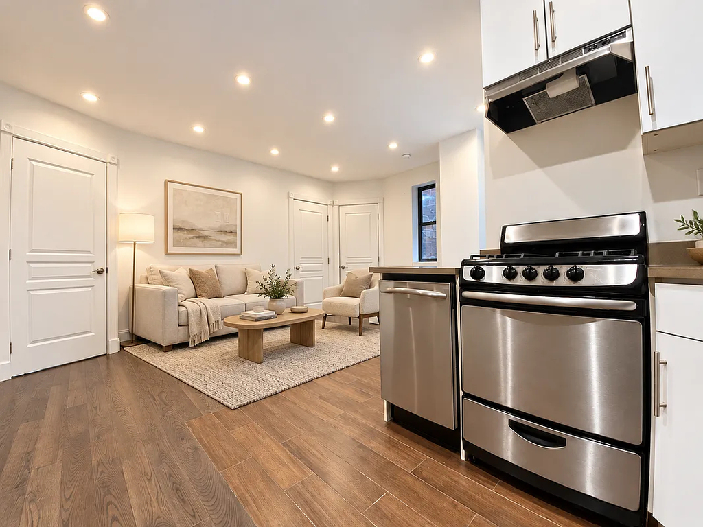 3620 Broadway - Photo 0