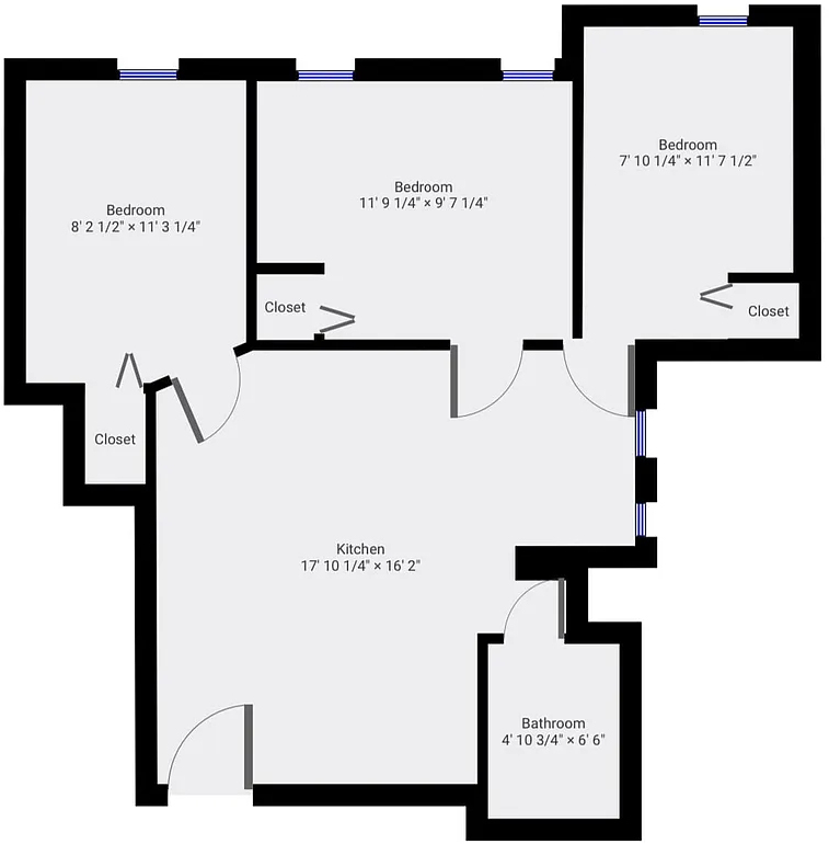 3620 Broadway - Photo 13
