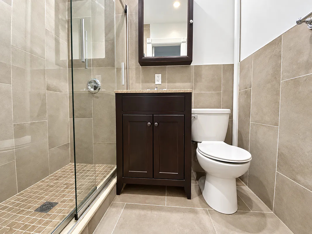 3620 Broadway - Photo 4