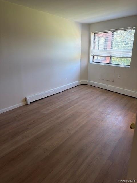 66-78 69th Street - Photo 7
