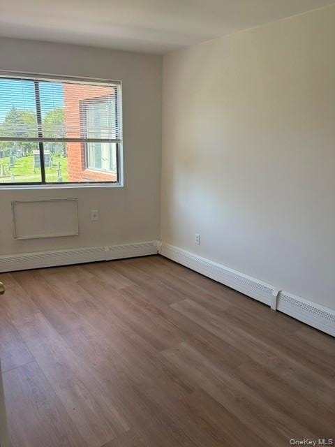 66-78 69th Street - Photo 4