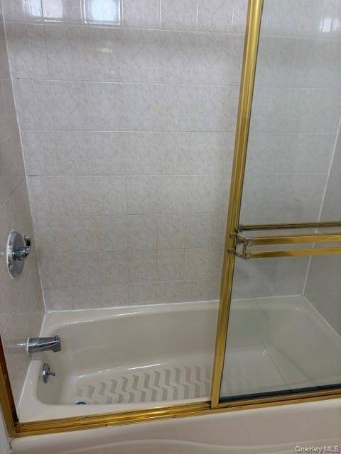 66-78 69th Street - Photo 6