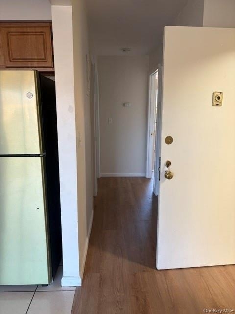 66-78 69th Street - Photo 2