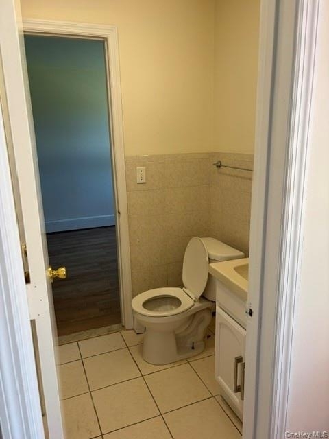 66-78 69th Street - Photo 5