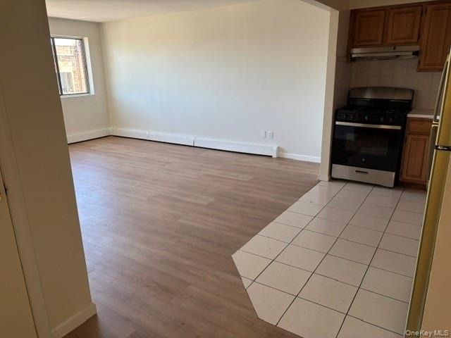 66-78 69th Street - Photo 0