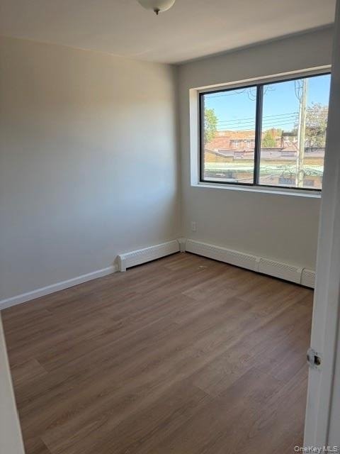 66-78 69th Street - Photo 1