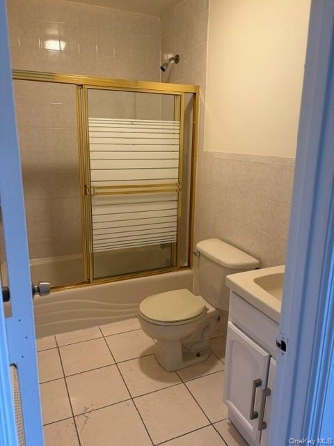 66-78 69th Street - Photo 3