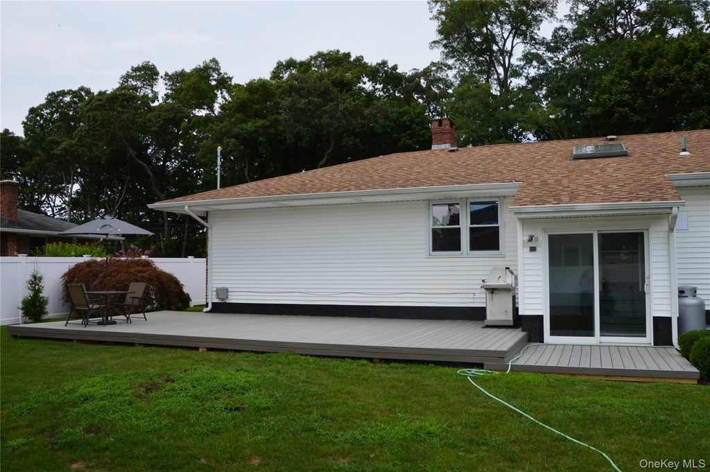 18 Sterling Place - Photo 39