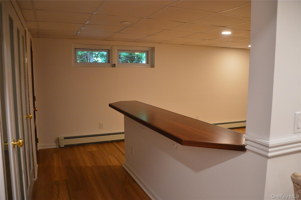 18 Sterling Place - Photo 36