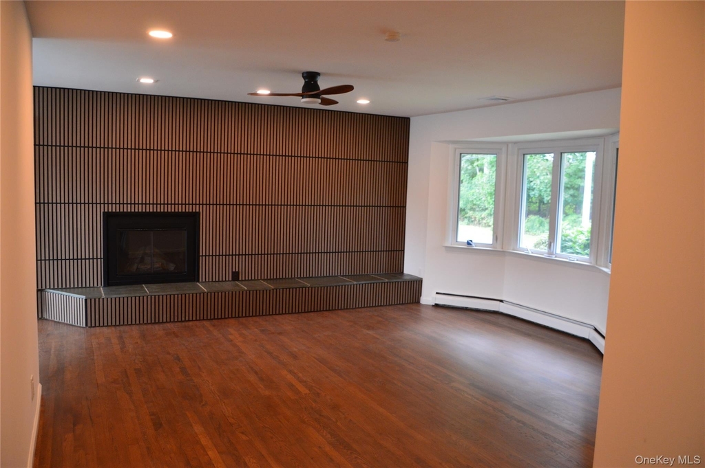 18 Sterling Place - Photo 7
