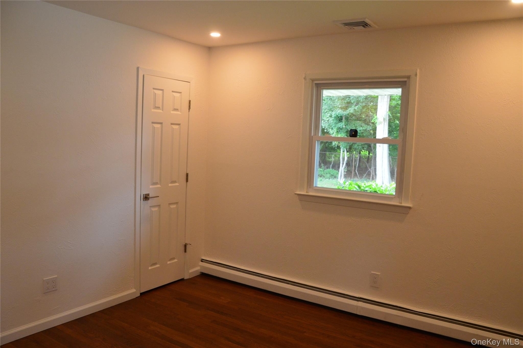 18 Sterling Place - Photo 18