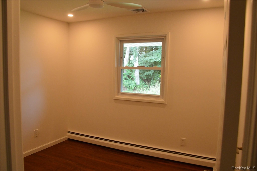 18 Sterling Place - Photo 15