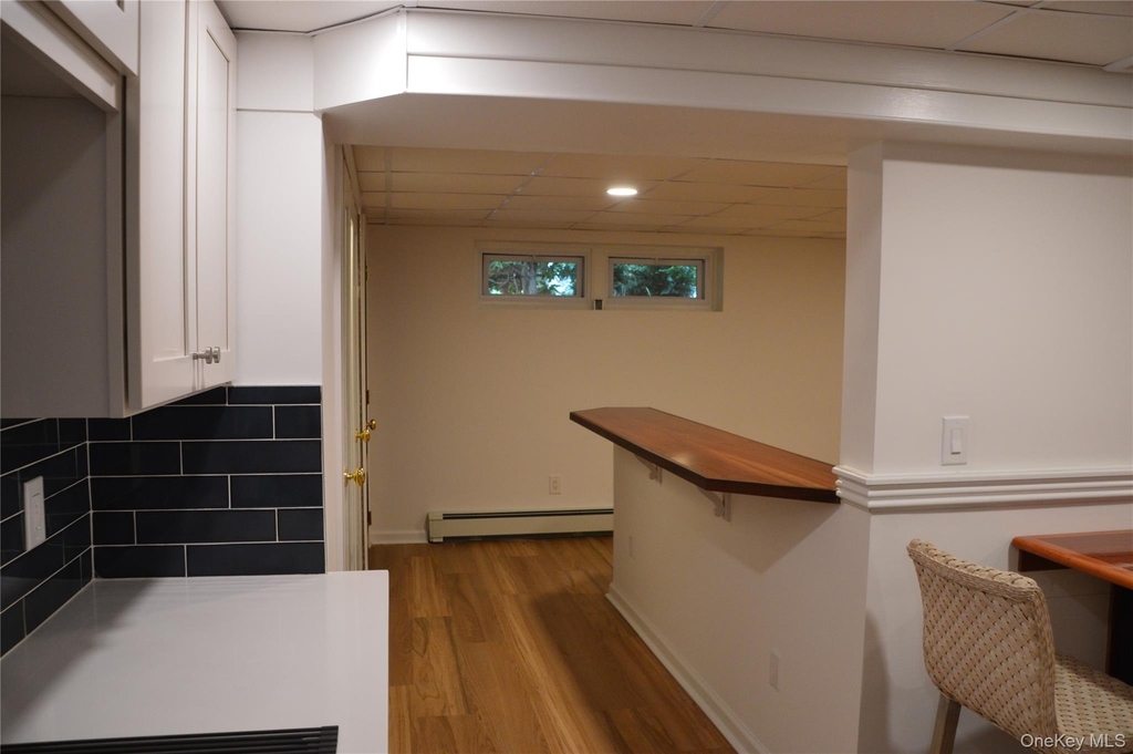 18 Sterling Place - Photo 37