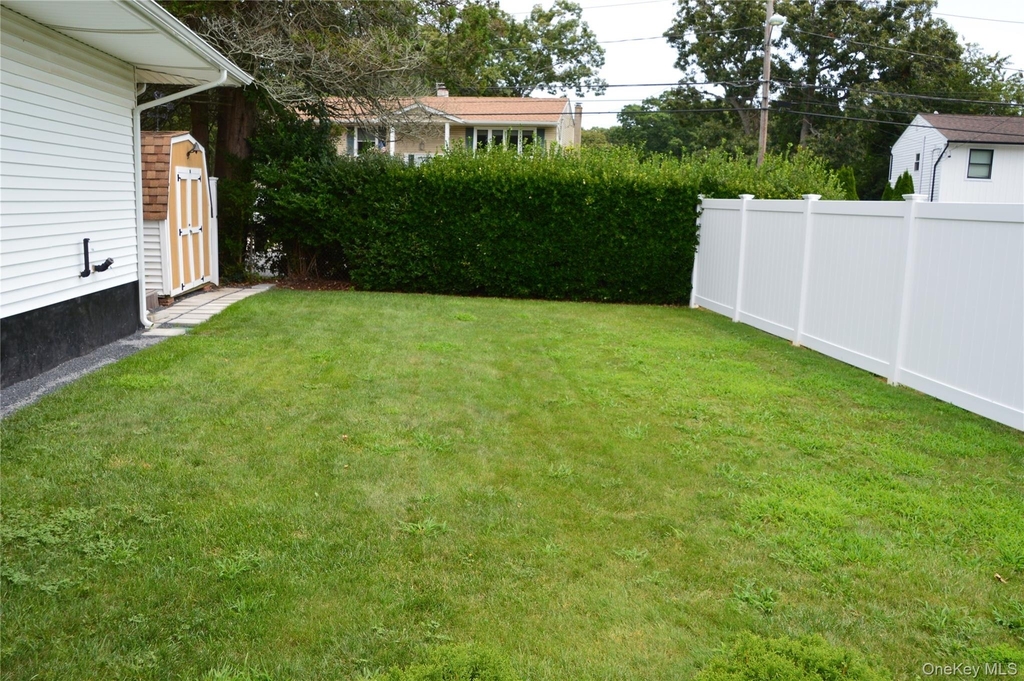 18 Sterling Place - Photo 38